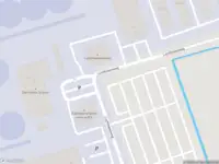 Overlastmelding Luchthavenweg in Den Helder