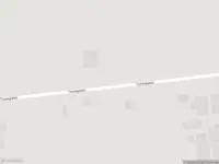 Brandweer met gepaste spoed naar de Tinnegieter in Hellouw