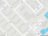 Brandweer met gepaste spoed naar de Zwin in Assen vanwege afhijsen patient