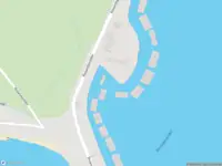 Overlastmelding Rosandepolder in Oosterbeek gesloten