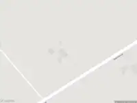 Politie naar de Noordstraat in Wilbertoord vanwege ongeval met letsel