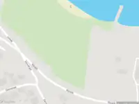 Politie naar de Rijndijk in Millingen aan de Rijn vanwege aanrijding met letsel