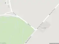 Overlastmelding Stammen in Sweikhuizen gesloten