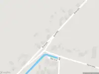 Overlastmelding Buitendijk in Hank