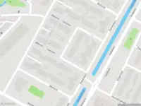 Overlastmelding Welhorst in Zwijndrecht gesloten