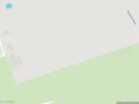 Overlastmelding Plagweg in Empe