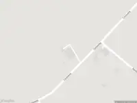 Politie met grote spoed naar de Ceresweg in Westerlee vanwege ongeval met letsel