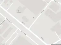 Overlastmelding Ambachtsweg in 1671GB Medemblik