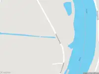 Overlastmelding Vreelandseweg in Nigtevecht