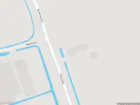 Overlastmelding Plempdijk in Obdam