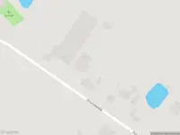 Traumahelikopter met grote spoed naar de Oirschotsedijk in Wintelre