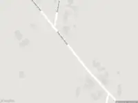 Overlastmelding Gebroekerstraat in Echt gesloten