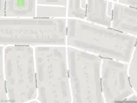 Overlastmelding Acacialaan in 4382TW Vlissingen