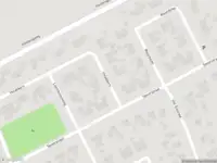 Brandweer met grote spoed naar de Holakkers in Valthe vanwege gebouwbrand