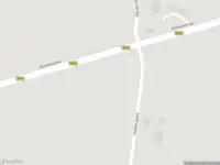 Brandweer met grote spoed naar de Almelosestraat in Agelo vanwege middelgrote brand