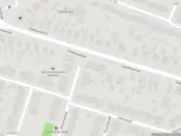 Politie naar de Zutphensestraat in Apeldoorn vanwege aanrijding met letsel