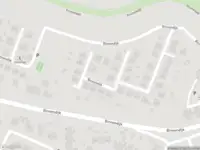 Overlastmelding  in Wemeldinge