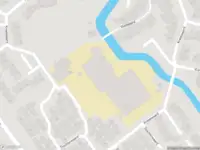 Ambulance met gepaste spoed naar de Vennewaard in Alkmaar