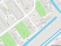 Overlastmelding De Esdoorn in Nieuwerkerk aan den IJssel