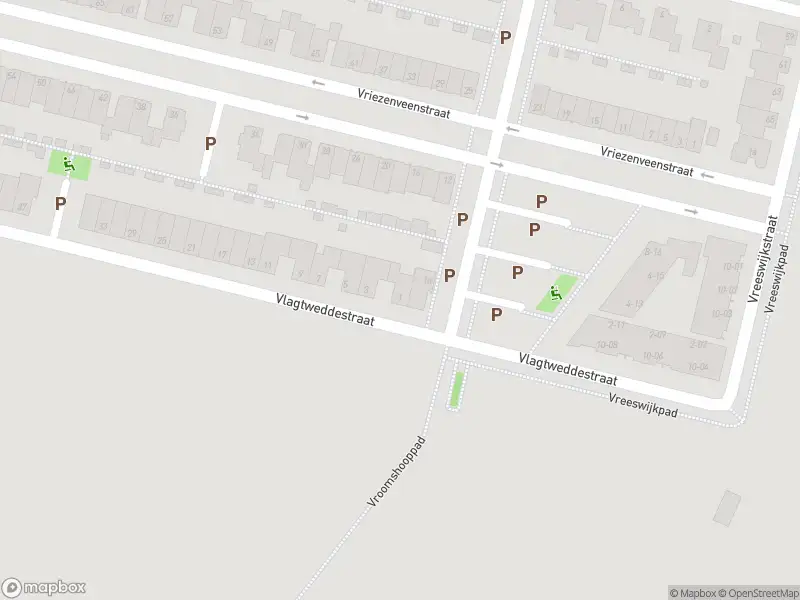 112 melding Overlastmelding Vlagtweddestraat in Tilburg