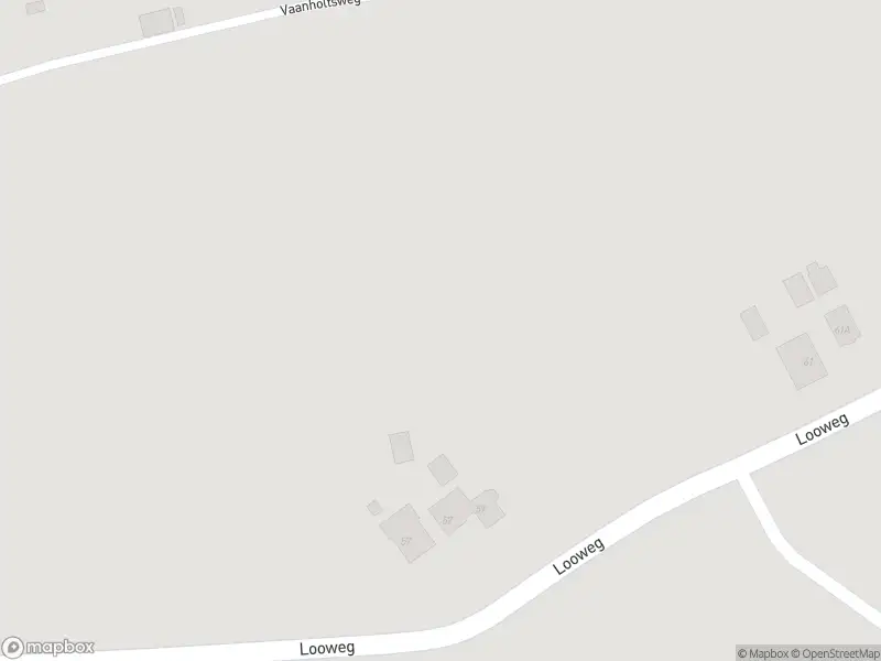 Brandweer met gepaste spoed naar de Gorsselseweg in Bathmen