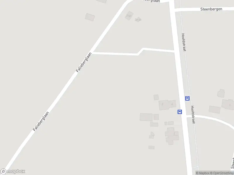 Brandweer met grote spoed naar de Burgemeester Tonckensstraat in Zuidwolde