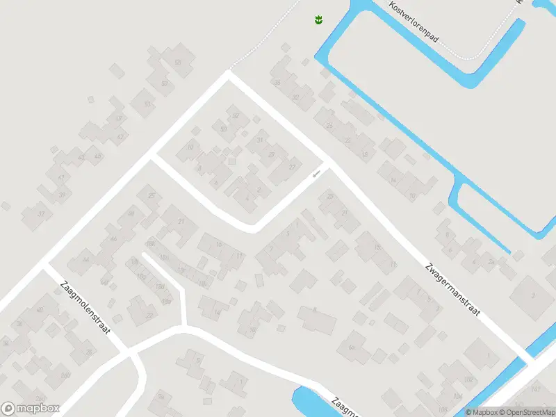 Ambulance met gepaste spoed naar de Dokter de Boerstraat in Nieuwe Niedorp