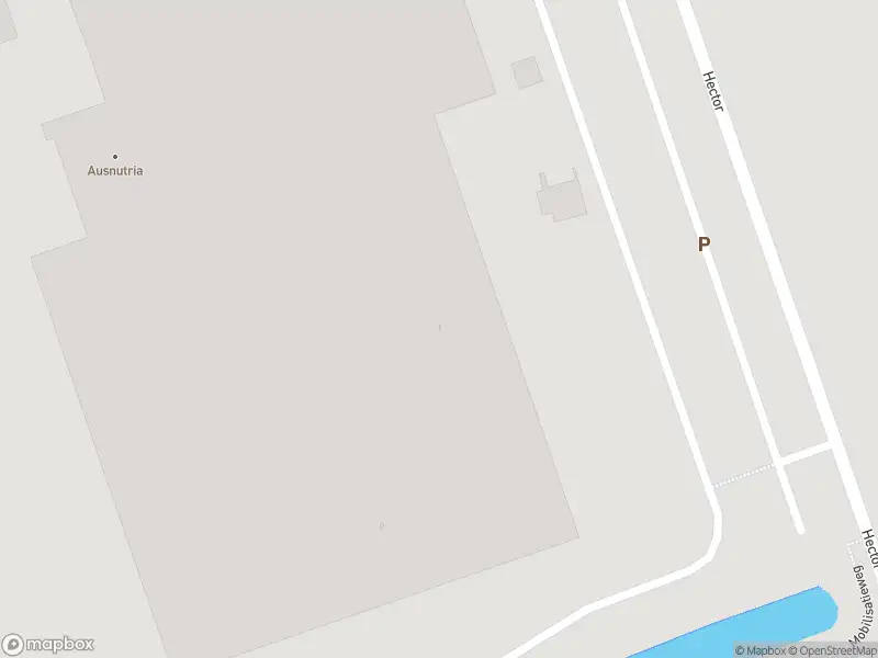 Brandweer met grote spoed naar de Hector in Heerenveen vanwege waarnemen gaslucht