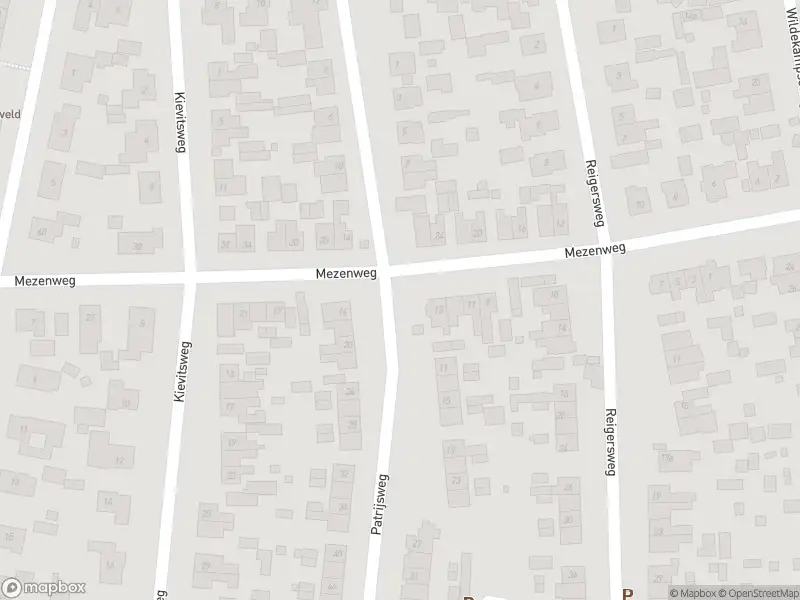 Traumahelikopter met grote spoed naar de Mezenweg in Wapenveld