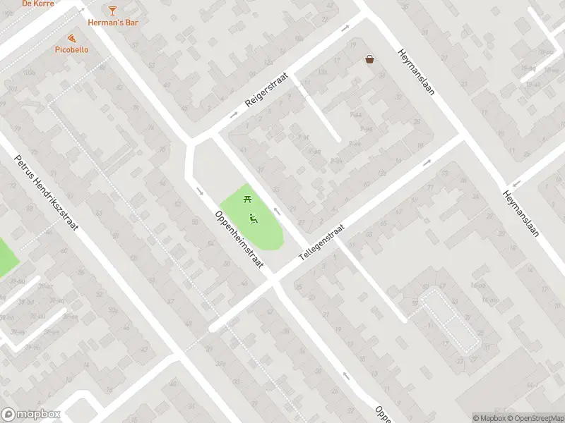 Politie met grote spoed naar de J.C. Kapteynlaan in Groningen vanwege ongeval met letsel