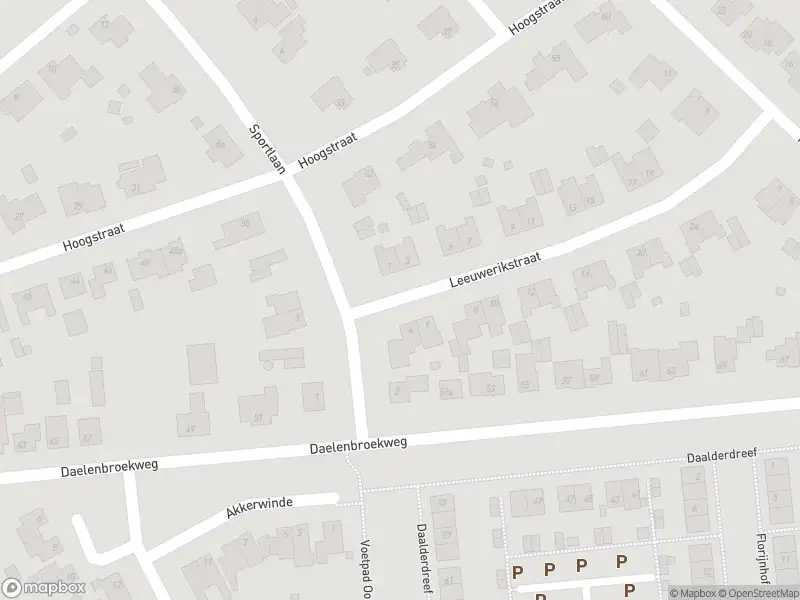 112 melding Brandweer met grote spoed naar de Leeuwerikstraat in Herkenbosch vanwege voertuigbrand