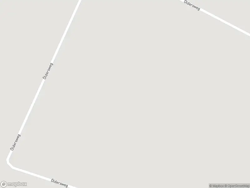 Politie naar de Korteveldsweg in Lemele vanwege aanrijding met letsel