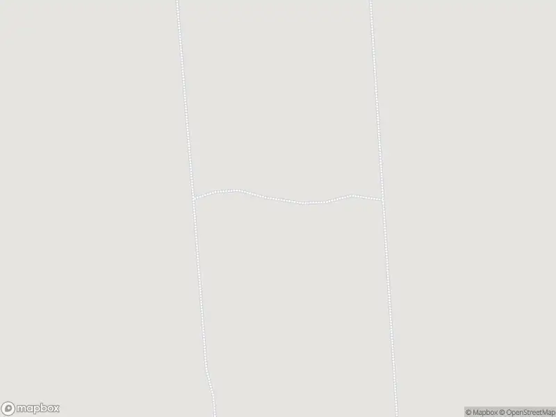 Politie met grote spoed naar de Schoterlandseweg in Hoornsterzwaag vanwege ongeval met letsel