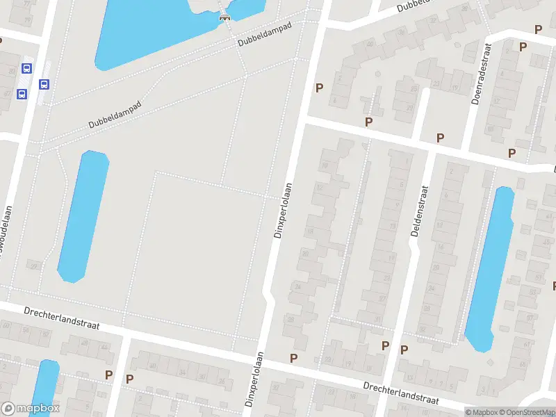 Anonieme overlastmelding Drimmelenstraat in Tilburg