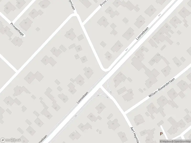 Traumahelikopter met grote spoed naar de Vughterhage in Vught