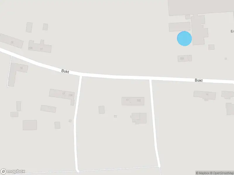 Brandweer met grote spoed naar de Eindhovenseweg in Eindhoven vanwege reanimatie