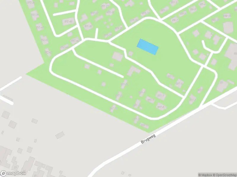 Brandweer en politie met grote spoed naar de Pepinusbrug in Echt vanwege stankoverlast