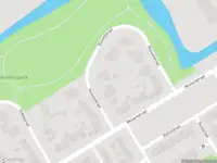 Overlastmelding Dukasstraat in 1962AH Heemskerk gesloten