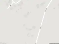 Traumahelikopter met grote spoed naar de Glinthaar in Lemele vanwege letsel