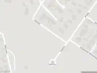 Brandweer met gepaste spoed naar de Tusseler in Lochem vanwege een liftopsluiting