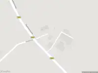 Politie naar de Diepenheimseweg in Neede vanwege aanrijding met letsel