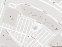 Overlastmelding Zuiderpoort in Lelystad