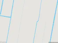 Brandweer met gepaste spoed naar de Nedereindseweg in Utrecht