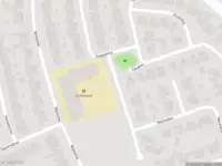 Brandweer met gepaste spoed naar de Weldsehei in Veldhoven