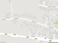 Anonieme overlastmelding Oude Baan in Wittem