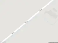 Ambulance met gepaste spoed naar de Eeweg in Oudenhoorn