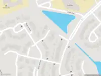 Brandweer met gepaste spoed naar de Jan van Rompustraat in Terneuzen