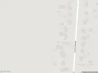 Brandweer met gepaste spoed naar de Veenhoeksweg in Klazienaveen