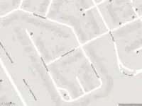 Politie met grote spoed naar de Hondsdraflaan in Terneuzen vanwege letsel