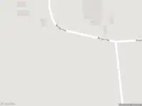 Brandweer met gepaste spoed naar de Bergse Pad in Teteringen